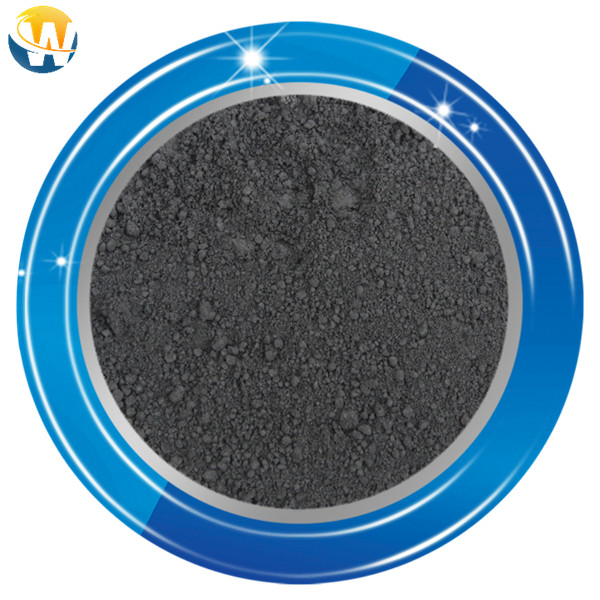 Chromium carbide powder price