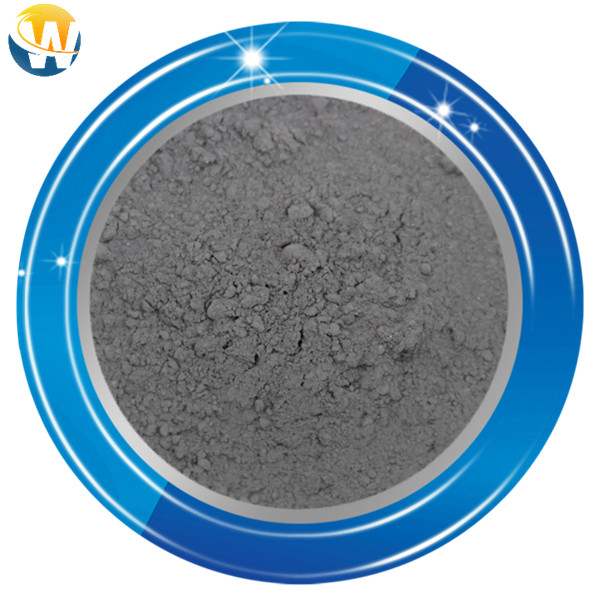 Molybdenum carbide