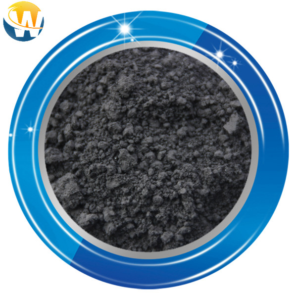 Niobium carbide powder price
