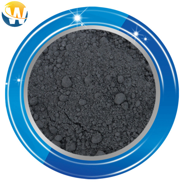 Vanadium carbide powder